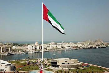 Any defensive action by UAE will be announced publicly, not through leaks: Top diplomat