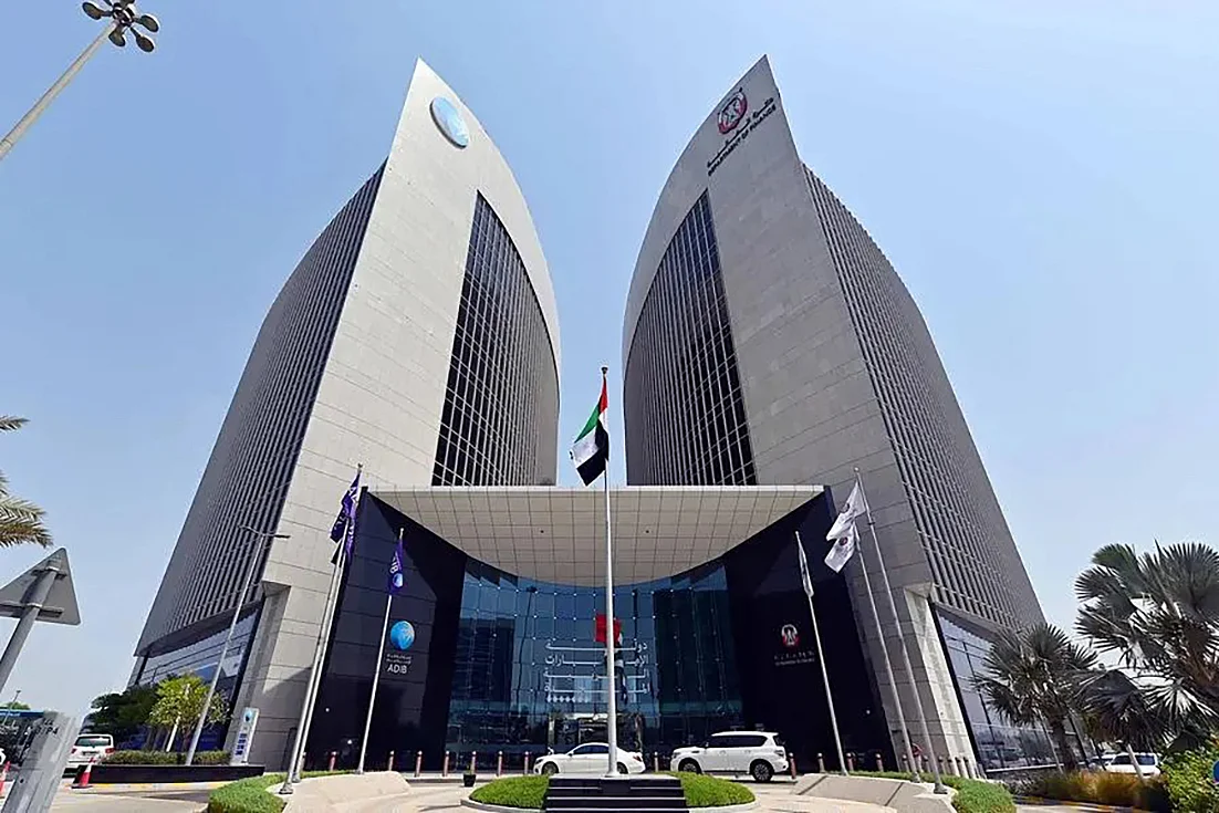 Unlocking SME potential: ADIB's strategic trade finance solutions