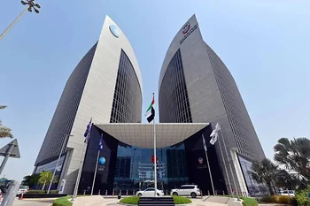 Unlocking SME potential: ADIB's strategic trade finance solutions