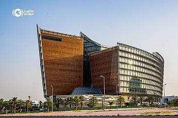 Kuwait postpones school tests, reviews situation amid regional crisis