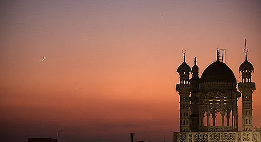 UAE’s Astronomy Centre reveals likely date of Eid Al Fitr