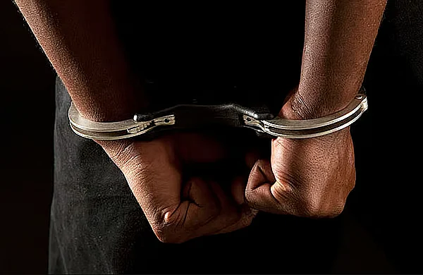 Qatar arrests 5 for drone use amid ongoing regional attacks