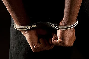 Qatar arrests 5 for drone use amid ongoing regional attacks