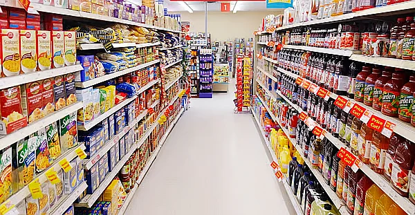 UAE issues Dh207,000 in fines to firms for unjustified price hikes 