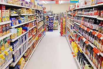 UAE issues Dh207,000 in fines to firms for unjustified price hikes