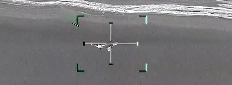 UAE destroys 8 missiles, intercepts 26 drones on March 10; death toll rises to 6