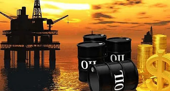 Oil could hit $200 if war prolongs, new report warns