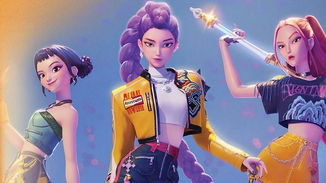 Oscars 2026: 'K-Pop Demon Hunters', 'Sinners' to deliver massive live performances 