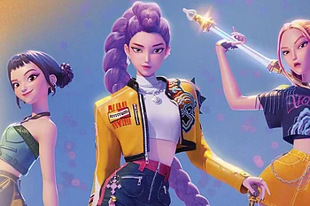 Oscars 2026: 'K-Pop Demon Hunters', 'Sinners' to deliver massive live performances