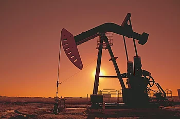 IEA says members to unlock 400 million barrels of oil in biggest such release from reserves