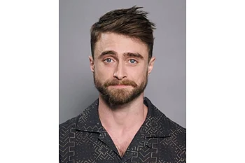 'Harry Potter' star Daniel Radcliffe thinks this is a must for child actors