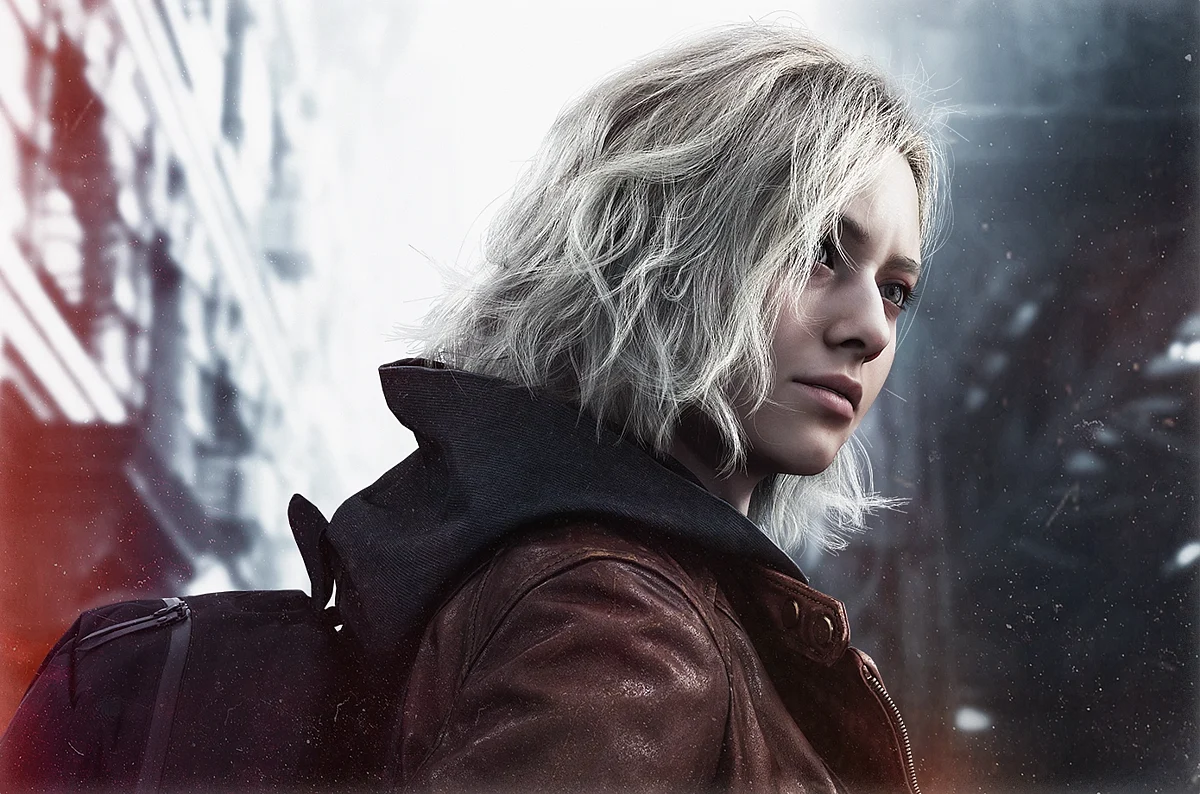 'Resident Evil Requiem' PS5 review: Three playthroughs later, it’s still hard to put down