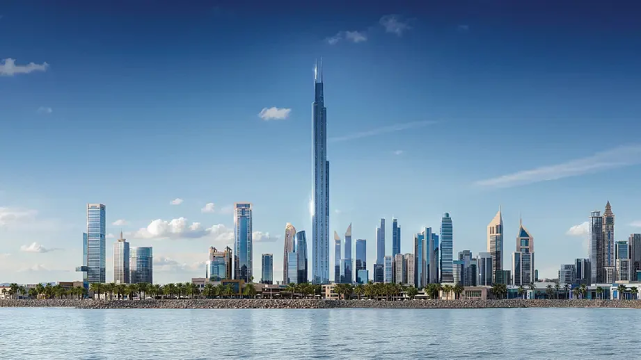 It’s business as usual, with sales reaching up to $100 million a day, says Azizi CEO