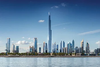 It’s business as usual, with sales reaching up to $100 million a day, says Azizi CEO