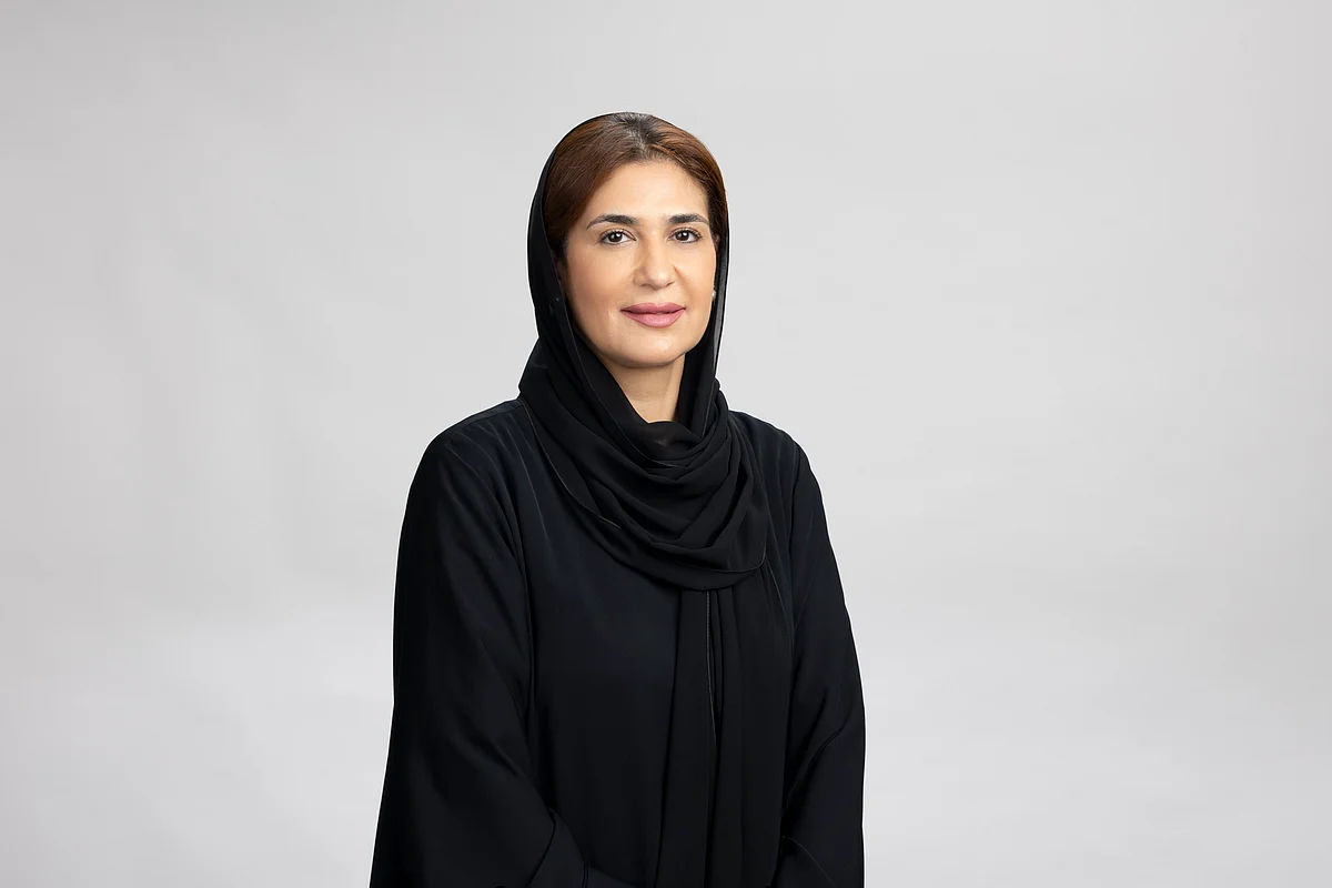 The Ramadan kitchen: How families in the UAE are rethinking food