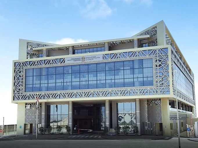 UAE labour market supports business continuity, investor confidence: MoHRE