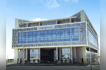 UAE labour market supports business continuity, investor confidence: MoHRE