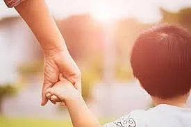 Early spring break in UAE has parents shifting childcare and daily routines