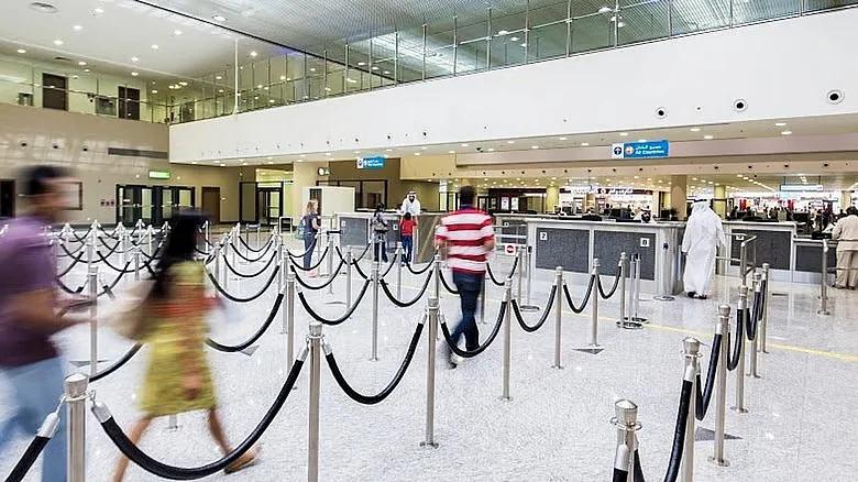 ‘Huge relief': UAE residents stranded abroad welcome grace period after visa expiry