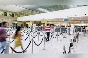 ‘Huge relief': UAE residents stranded abroad welcome grace period after visa expiry