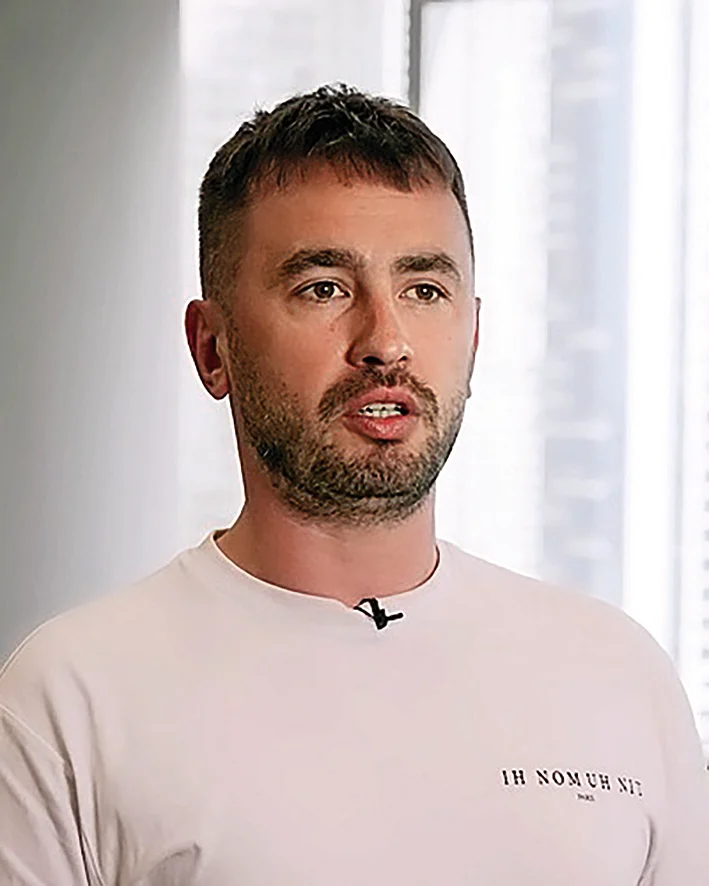 European blockchain advisory firm Beyondi expands regulated tokenisation engagement to UAE