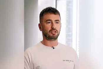 European blockchain advisory firm Beyondi expands regulated tokenisation engagement to UAE