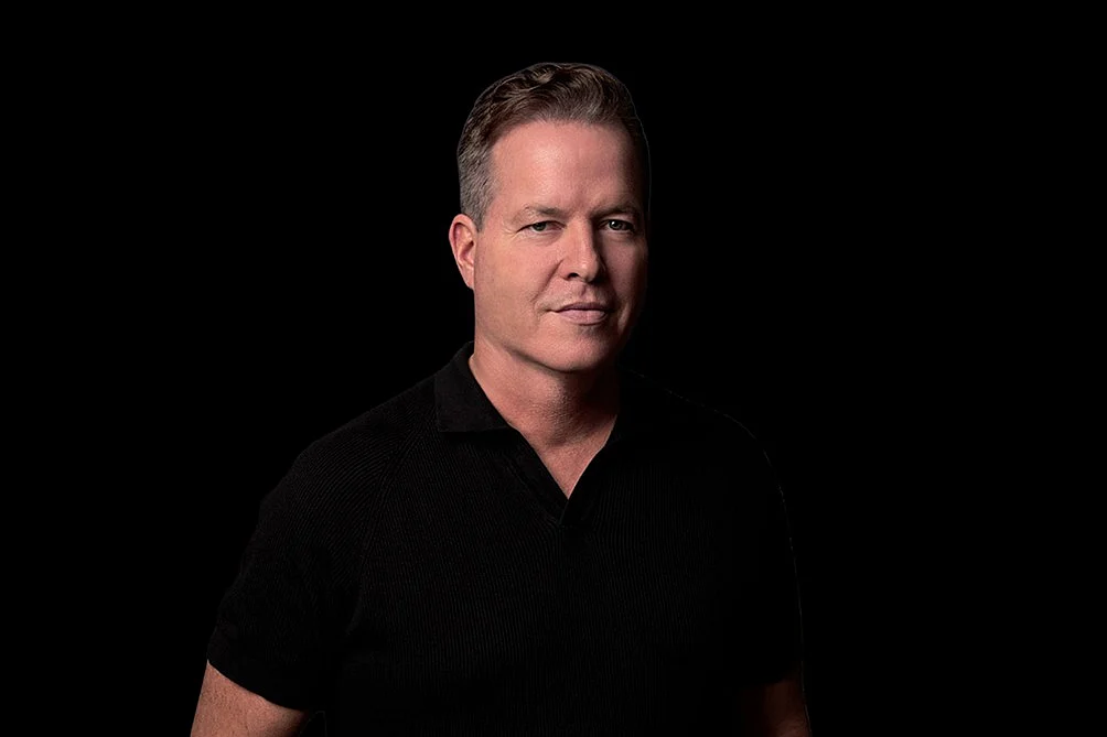 Arabian Gulf’s resilience amid regional tensions offers continued opportunities for global businesses