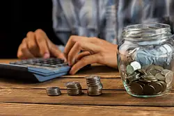 Best savings tools in UAE: High-yield accounts, fixed deposits or National Bonds?