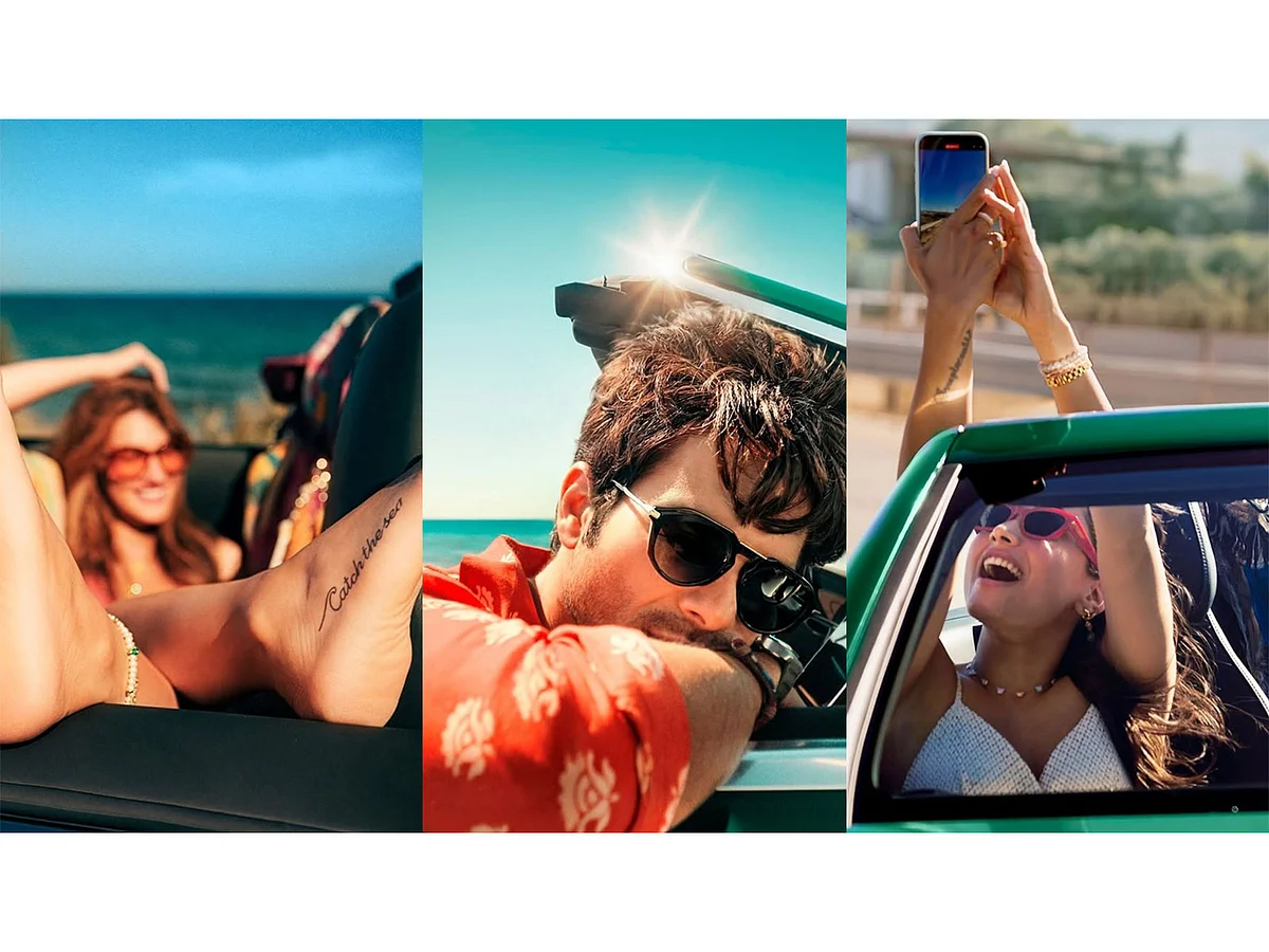 'Cocktail 2' first look posters out: Makers announce teaser release date