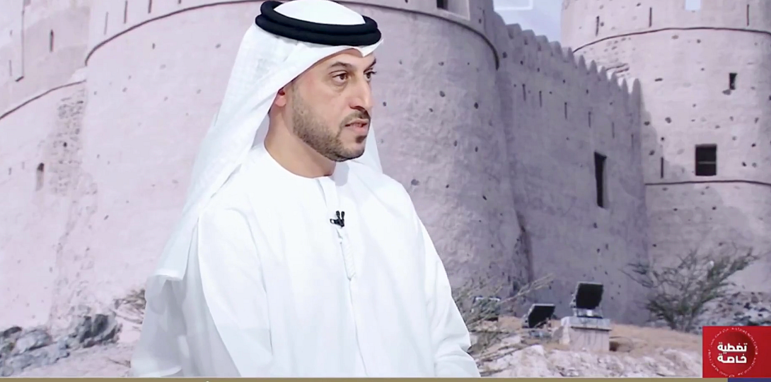 khaleejtimes.com - Salma El Omla - Dubai News, UAE News, Gulf, News, Latest news, Arab news, Gulf News, Dubai Labour News