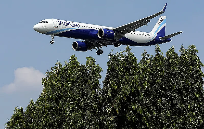 Airfares rise as Indian, Pakistani airlines introduce and hike fuel surcharges