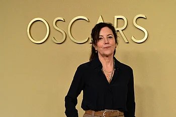 Oscars 2026: Casting directors will finally get their due