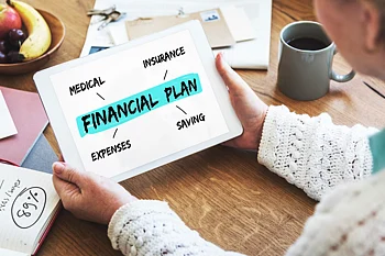 How to stop 'lifestyle creep' and protect your financial future in UAE