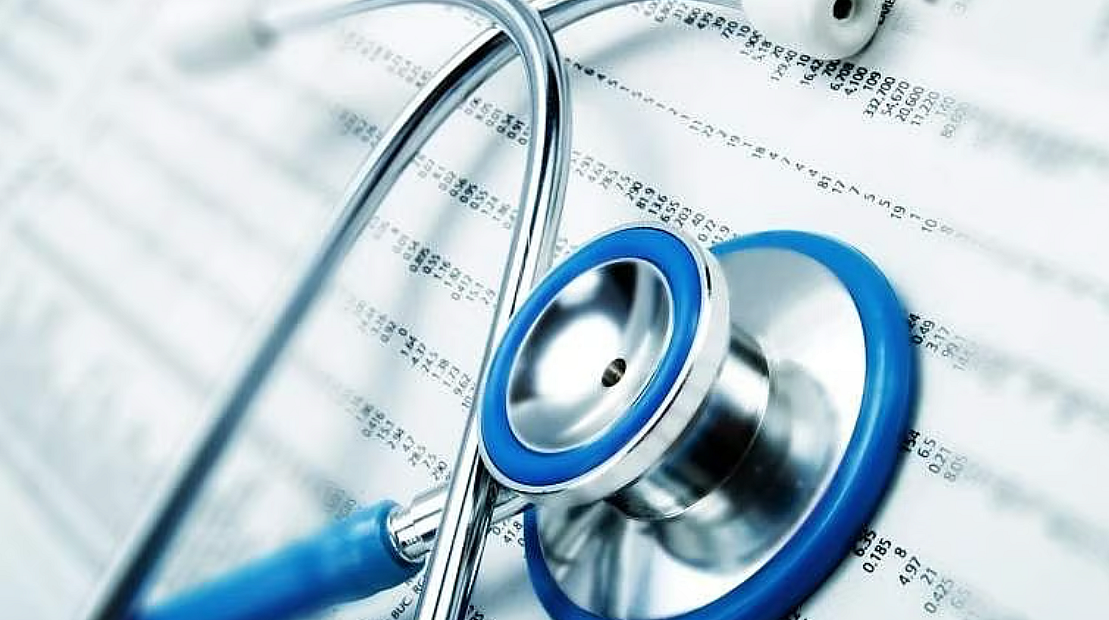 khaleejtimes.com - SM Ayaz Zakir - Dubai News, UAE News, Gulf, News, Latest news, Arab news, Gulf News, Dubai Labour News