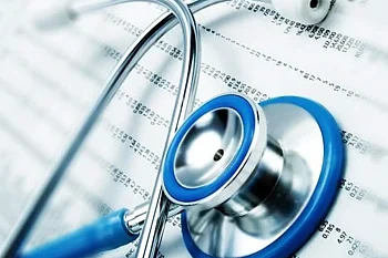 ‘Children’s health a national priority’: UAE ensures safety of medicines for kids