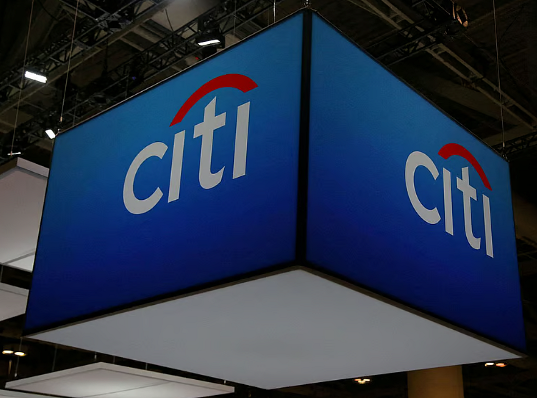 'Citi not leaving Middle East': Bank says decision to close some offices is temporary