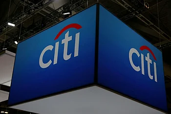 'Citi not leaving Middle East': Bank says decision to close some offices is temporary