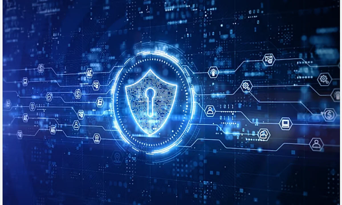 khaleejtimes.com - Salma El Omla - Dubai News, UAE News, Gulf, News, Latest news, Arab news, Gulf News, Dubai Labour News