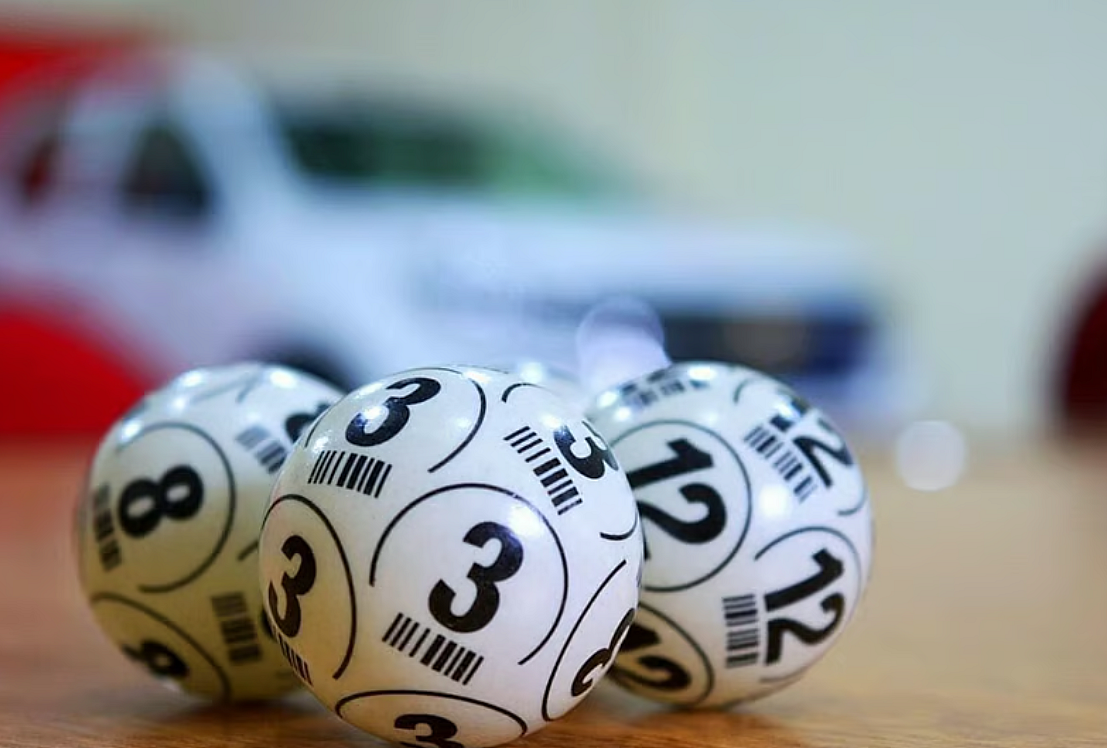 UAE Lottery winning numbers announced; over 9,000 residents bag prizes