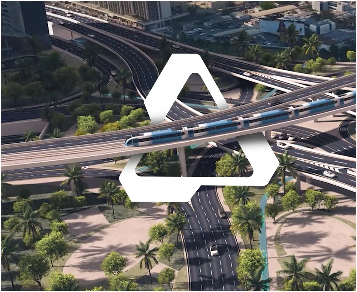 Dubai announces temporary traffic diversions on Sheikh Rashid Road, Al Majlis Street