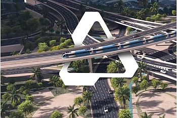 Dubai announces temporary traffic diversions on Sheikh Rashid Road, Al Majlis Street