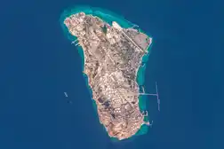 Trump says US will hit Iran 'very hard' tonight, take control over Kharg Island
