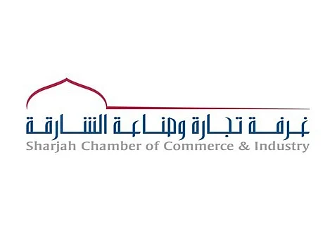 Sharjah Chamber’s Tijarah 101 records 100% occupancy in Khorfakkan