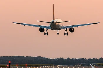 UAE facilitates return of nearly 500 Golden Visa holders, stranded residents from abroad