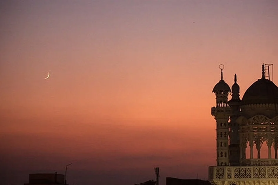 Qatar announces week-long official holidays for Eid Al-Fitr 2026