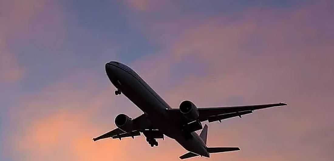 Air India, AIX to run 26 special flights to UAE, Saudi Arabia on March 16