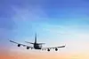 Air India shifts UAE flights to Sharjah, Abu Dhabi as Dubai services remain suspended