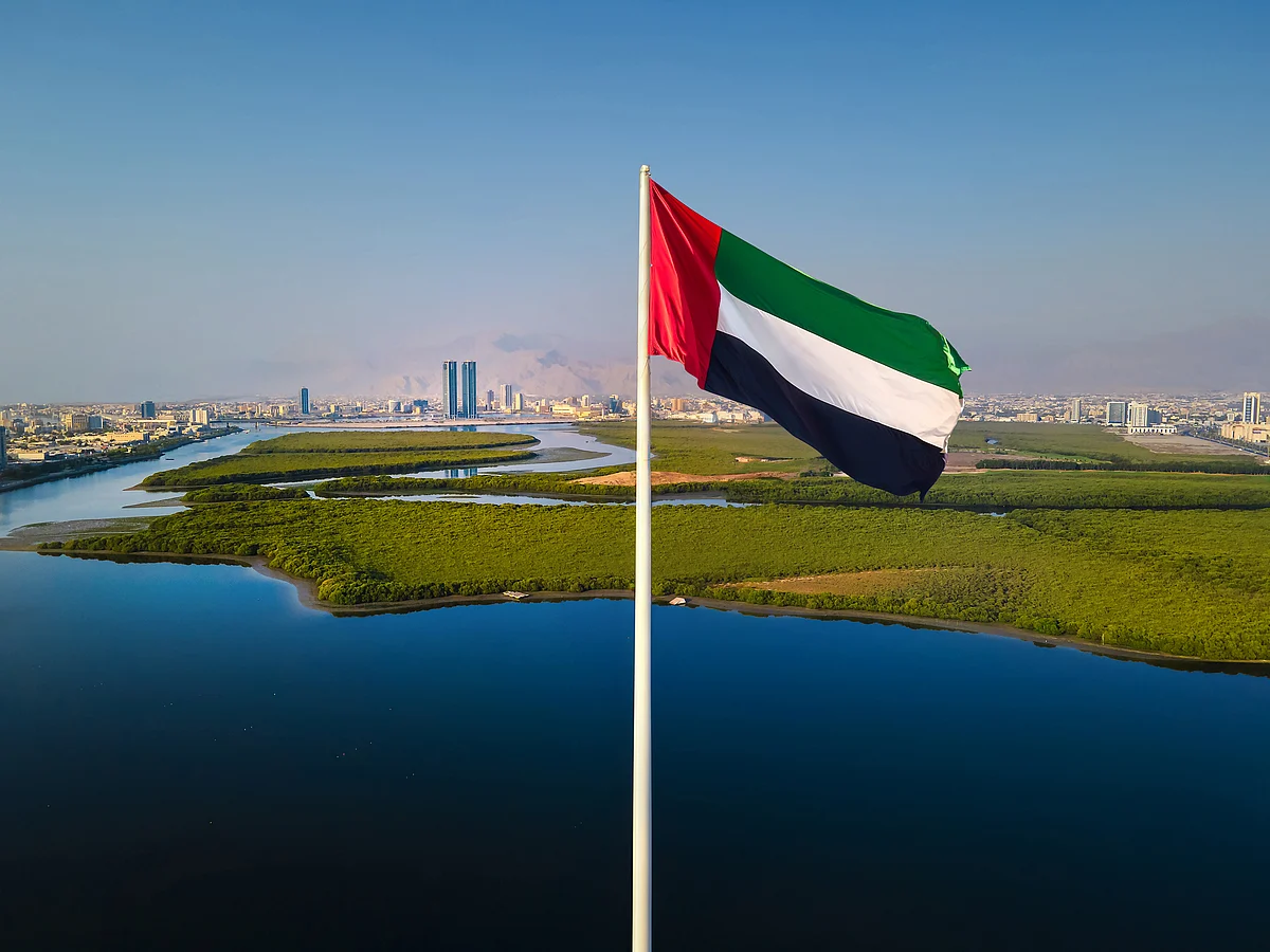 S&P Global affirms Ras Al Khaimah’s ‘A/A-1’ credit rating with a ‘stable’ outlook for 2026