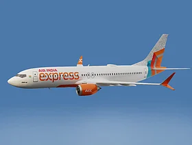 Gulf-India flights resume gradually; airfares unlikely to drop soon