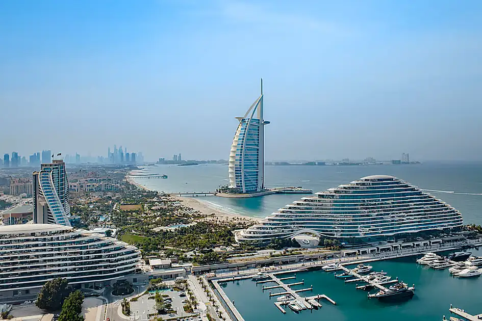 Warum das Eid al-Adha 2026 für dasDining-Erlebnis in Dubai anders sein wird. Warum das Eid al-Adha 2026 für dasDining-Erlebnis in Dubai anders sein wird.